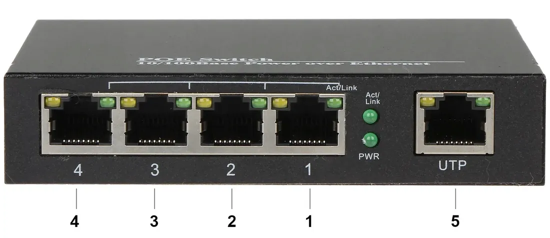 switch-poe-sps-4p-1-5-portowy