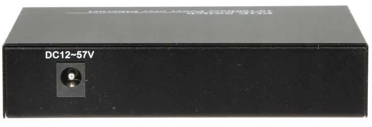 switch-poe-sps-4p-1-5-portowy-marka-delta