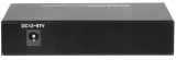 switch-poe-sps-4p-1-5-portowy-marka-delta