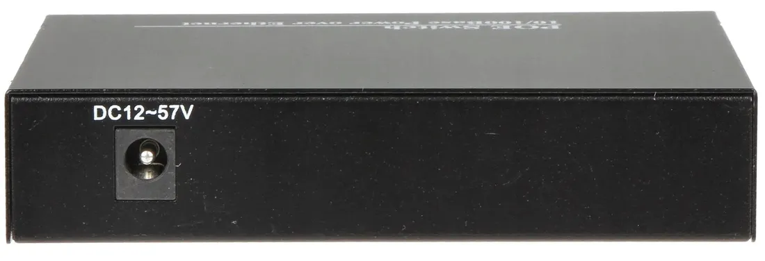 switch-poe-sps-4p-1-5-portowy