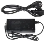 switch-poe-sps-4p-1-5-portowy-waga-z-opakowaniem-0-622-kg