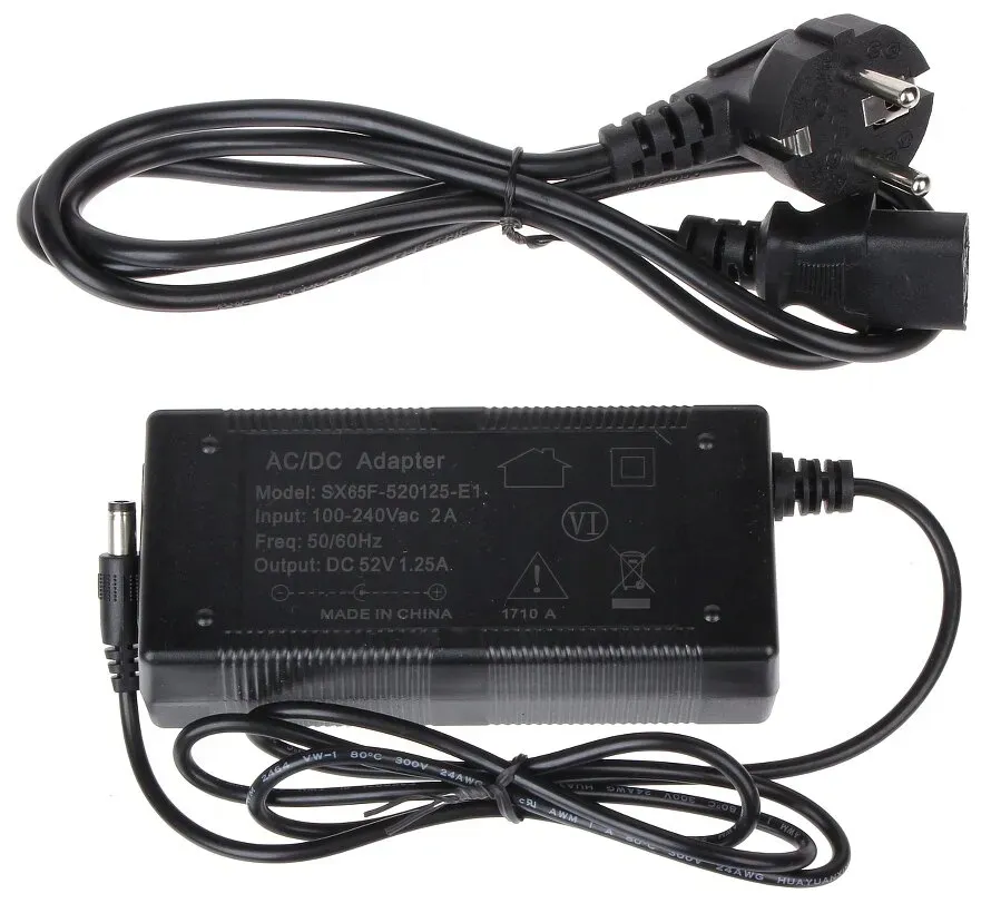 switch-poe-sps-4p-1-5-portowy-stan-nowy