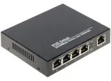 switch-poe-sps-4p-1-5-portowy-model-sps-4p-1