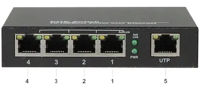 switch-poe-sps-4p-1-5-portowy-kod-producenta-sps-4p-1