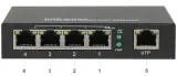 switch-poe-sps-4p-1-5-portowy-kod-producenta-sps-4p-1