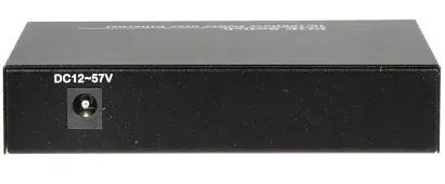 switch-poe-sps-4p-1-5-portowy-stan-nowy-marka-delta