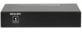 switch-poe-sps-4p-1-5-portowy-stan-nowy-marka-delta