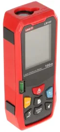 dalmierz-laserowy-lm-100-uni-t