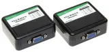 extender-vga-ex-30