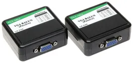 extender-vga-ex-30