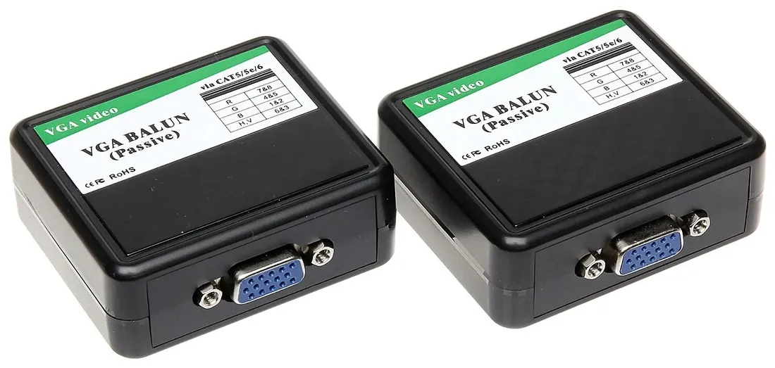 extender-vga-ex-30