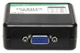 extender-vga-ex-30-stan-nowy