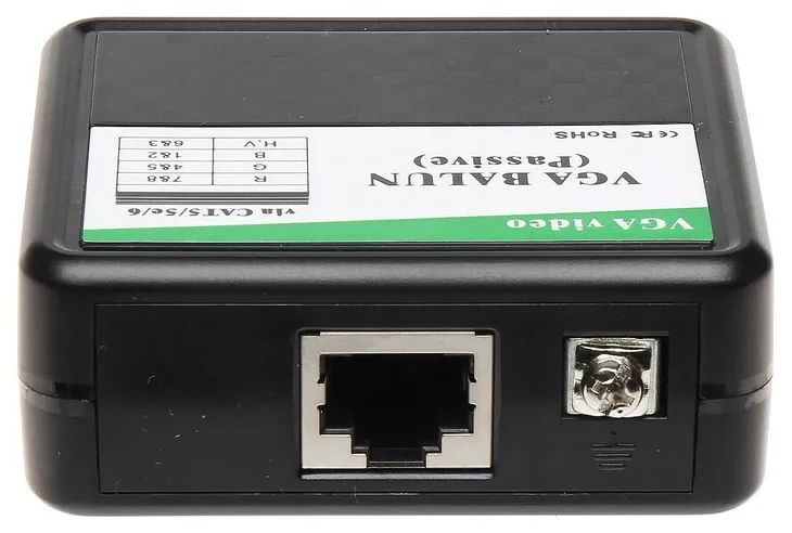 extender-vga-ex-30-rodzaj-konwerter