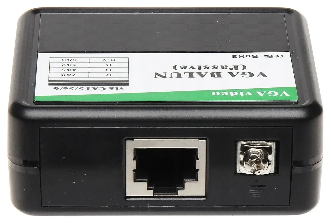 extender-vga-ex-30