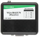 extender-vga-ex-30-waga-z-opakowaniem-0-242-kg