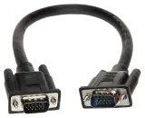 extender-vga-ex-30-kod-producenta-vga-ex-30