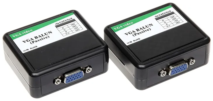 extender-vga-ex-30-model-vga-ex-30