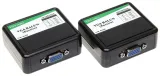 extender-vga-ex-30-model-vga-ex-30