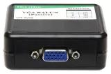 extender-vga-ex-30-marka-delta