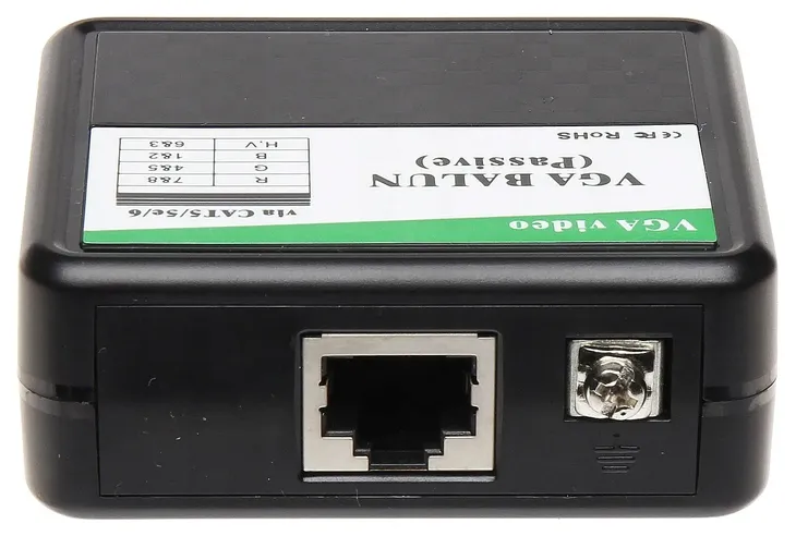 extender-vga-ex-30-stan-nowy-rodzaj-konwerter