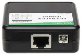 extender-vga-ex-30-stan-nowy-rodzaj-konwerter