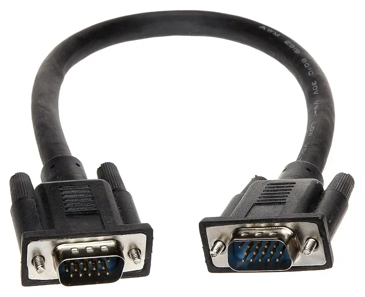 extender-vga-ex-30-stan-nowy-waga-z-opakowaniem-0-242-kg