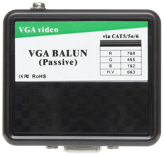 extender-vga-ex-30-stan-nowy-certyfikat-ce