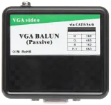 extender-vga-ex-30-stan-nowy-certyfikat-ce