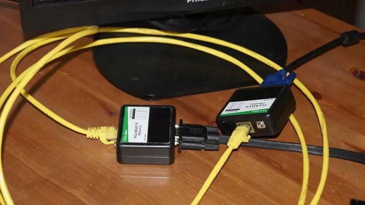 extender-vga-ex-30-stan-nowy-kod-producenta-vga-ex-30