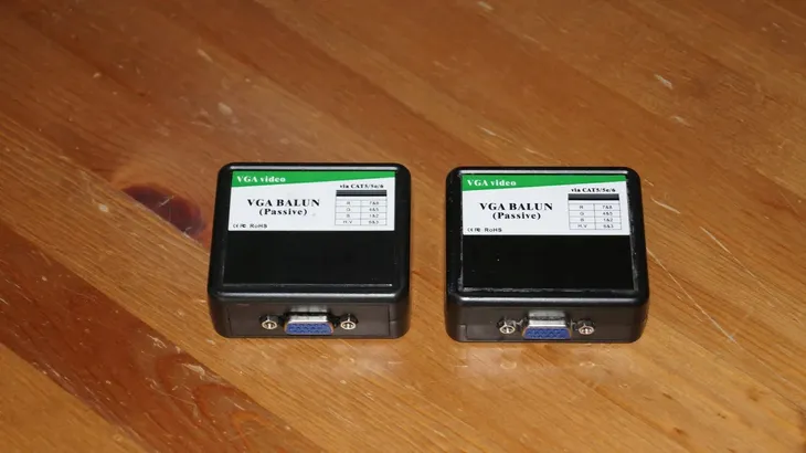 extender-vga-ex-30-stan-nowy-marka-delta