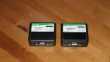 extender-vga-ex-30-stan-nowy-marka-delta