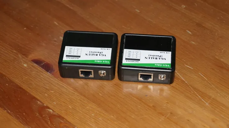 extender-vga-ex-30-rodzaj-konwerter-stan-nowy