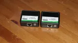 extender-vga-ex-30-rodzaj-konwerter-stan-nowy