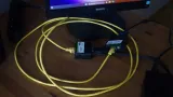 extender-vga-ex-30-rodzaj-konwerter-waga-z-opakowaniem-0-242-kg
