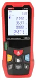 dalmierz-laserowy-lm-100-uni-t-stan-nowy