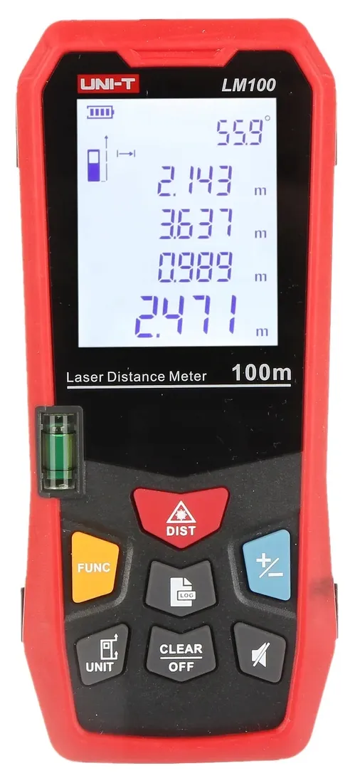 dalmierz-laserowy-lm-100-uni-t