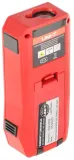 dalmierz-laserowy-lm-100-uni-t-maksymalny-zasieg-61-100-m