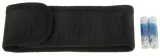 dalmierz-laserowy-lm-100-uni-t-dokladnosc-pomiaru-mm-15