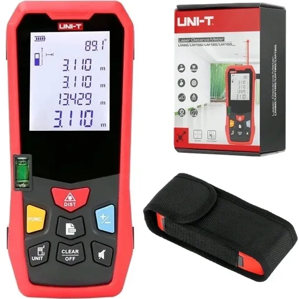 dalmierz-laserowy-lm-100-uni-t-stopien-ochrony-ip54