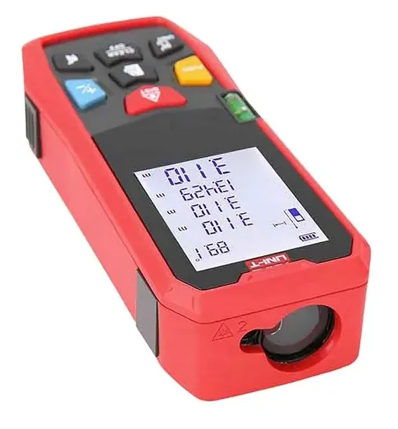 dalmierz-laserowy-lm-100-uni-t-klasa-lasera-klasa-2