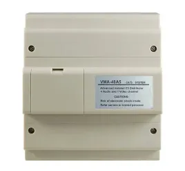 dystrybutor-sygnalu-eura-professional-cat5-vma-48a5-1-kanal-video-4-kanaly
