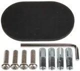 reflektor-podczerwieni-lir-ic88-model-lir-ic88