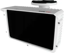 reflektor-podczerwieni-keeyo-lv-ir130-130m