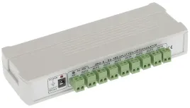 rozgaleznik-rs-485-z-optoizolacja-ors-8