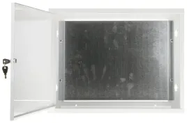 obudowa-tpr-5s-st-520x-400x-140mm