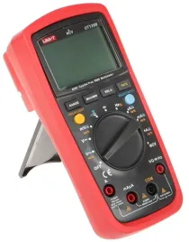 miernik-uniwersalny-ut-139b-uni-t