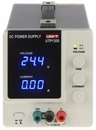 zasilacz-laboratoryjny-ut-p1305-uni-t