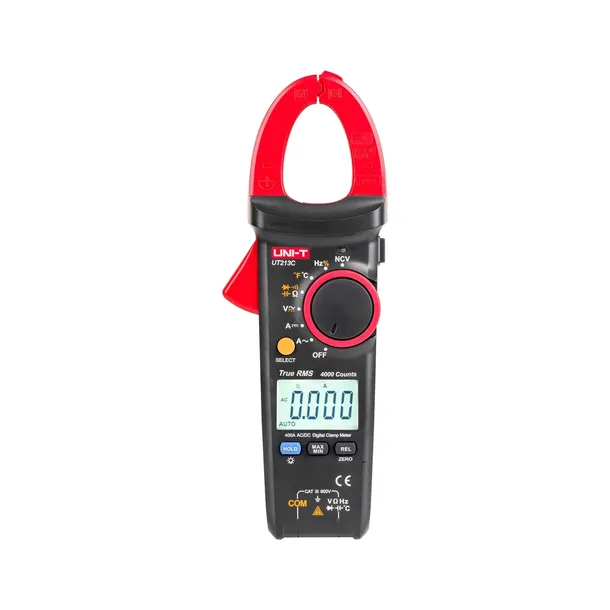 miernik-cegowy-ut-213c-uni-t-waga-z-opakowaniem-2-kg