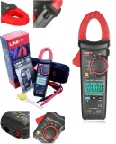 miernik-cegowy-ut-213c-uni-t-certyfikat-ce