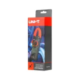 miernik-cegowy-ut-213c-uni-t-stan-nowy-marka-uni-t